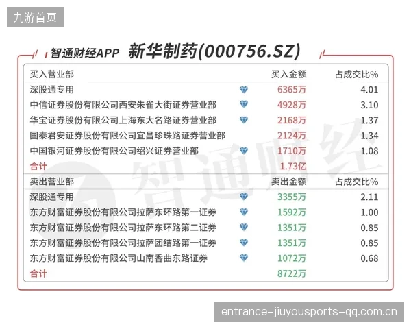 F1赛事票务分发体系防止黄牛成效显著——行业变革引领未来购票新风尚